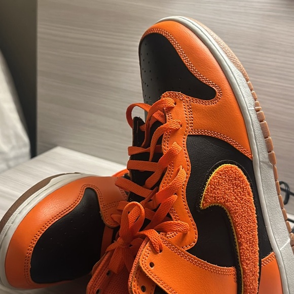 Meet your Posher, Danielson - Picture 6 of 7